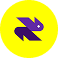 NRABBIT/USDT