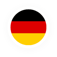 Германия