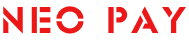 NEO PAY