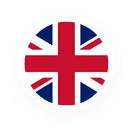 Великобритания